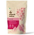 ORGANIC Rock Salt - Natural